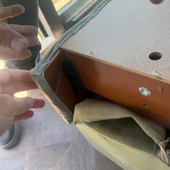Kırık Ve Gecikmeli Teslimat Sonrası Mağduriyet