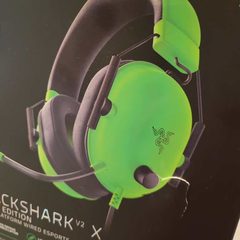 İade Edilen Kulaklıkta Kutu Yırtığı Nedeniyle Mağduriyet