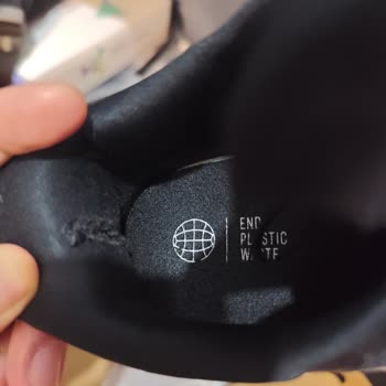 Adidas Mağazasından Alınan Ayakkabının Garanti Sürecinde Hayal Kırıklığı