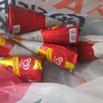 Yanlış Ürün Teslimatı Ve Müşteri Hizmetlerinden Geri Dönüş Alınamaması