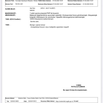 Ödeme Yapılan Siparişler Teslim Edilmedi, Müşteri Hakarete Uğradı