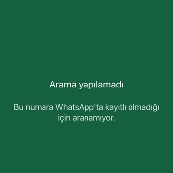 Ödeme Yapılan Siparişler Teslim Edilmedi, Müşteri Hakarete Uğradı