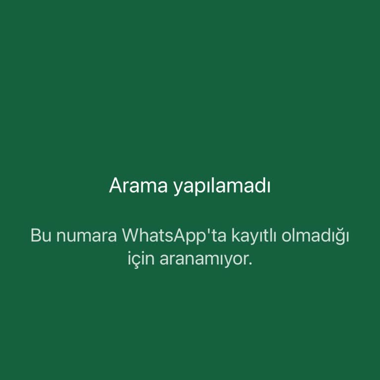 Ödeme Yapılan Siparişler Teslim Edilmedi, Müşteri Hakarete Uğradı