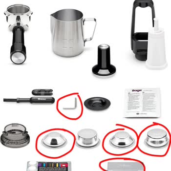 Amazon'dan Eksik Parçalı Ürün Ve Yetersiz İade Süreci Hayal Kırıklığı Yarattı