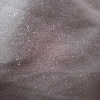 Profilo Çamaşır Makinesi Sürekli Arızalı Ve Sorunlar Giderilmiyor