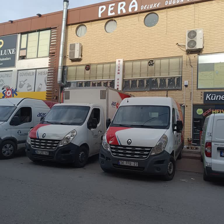 Kargom Kayboldu, İletişimsizlik Ve Muhatap Eksikliği Yaşadım