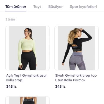 Shopier Üzerinden Aldığım Ürün Gönderilmedi, Satıcıya Ulaşılamıyor