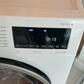 BNP Paribas Cardif Sigorta Yanılttı