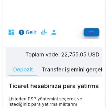 Sigorta Ödemesi Hesabıma Geçti Ama Para Çekemiyorum