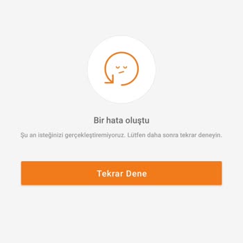 Trendyol'da Yorum Ve Fotoğraf Paylaşımına Engel: İfade Özgürlüğü Kısıtlanıyor