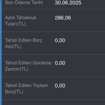 Emekli Aylığım GSS Borcu Nedeniyle Durduruldu, Mağduriyet Yaşıyorum