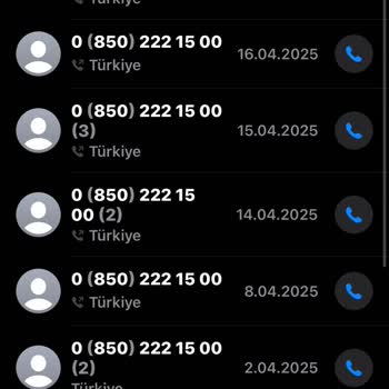 Media Markt'tan Alınan Ürünün İade Ve Değişim Sürecinde Yaşanan Belirsizlik