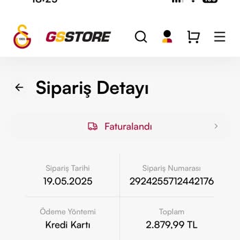 Yanlış Forma Gönderimi Ve Müşteri Hizmetlerine Ulaşamama Sorunu