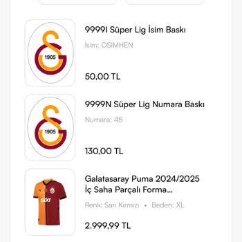 Yanlış Forma Gönderimi Ve Müşteri Hizmetlerine Ulaşamama Sorunu