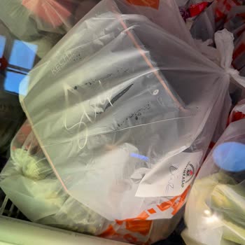 Dondurma Kampanyasında Müşteriye Ürün Kalmadı