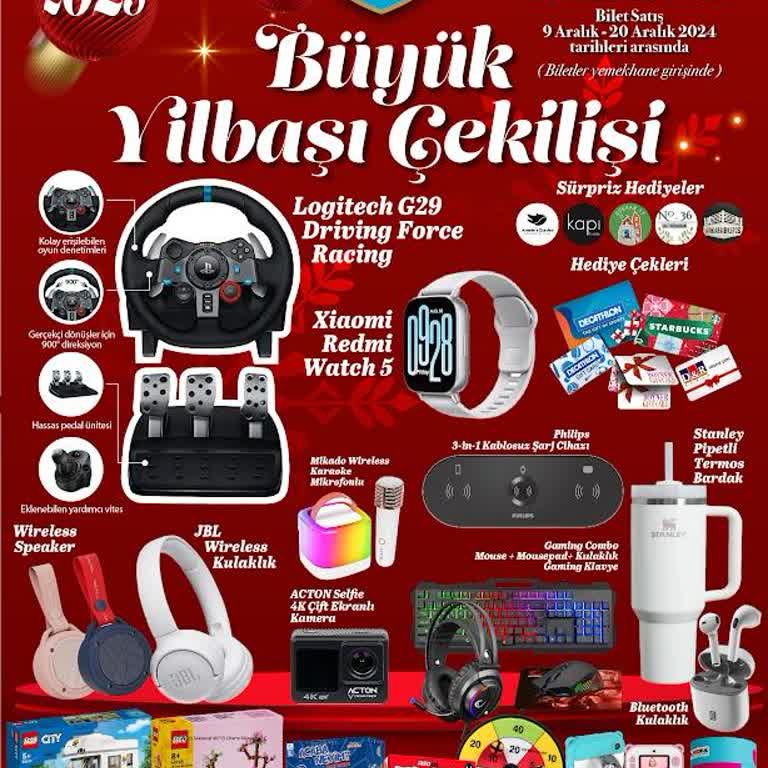 Brawl Stars Oyun Sürekli Donuyor İyi İnternetim Olmasına Rağmen Çözüm Yok