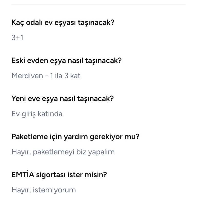 Armut Uygulamasında Yüksek Teklif Ücretleri Ve Geri Ödeme Sorunu