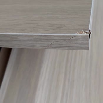 Eksik Ve Hatalı Ürün Teslimatı: IKEA'dan Beklenmeyen Sorunlar