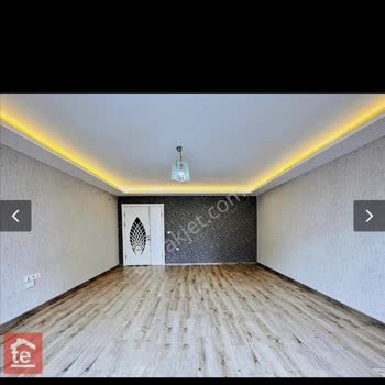 Emlak Uygulamasında Yanlış İlanla Kapora Mağduriyeti