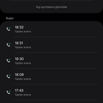Yurt Müdürlüğüne Ulaşamama Ve İlgisizlik Sorunu