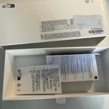 Zara'dan Boş Gözlük Kutusu Ve İlgisiz Müşteri Hizmetleri Şoku