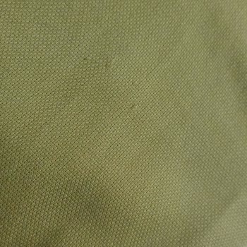 Bosch Çamaşır Makinesi Kıyafetlerimi Yırtıyor: Fabrikasyon Hatası