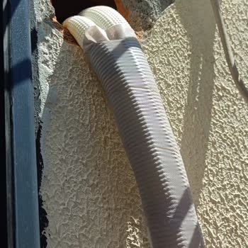 Arçelik Klima Montajında Büyük Hayal Kırıklığı Ve İlgisizlik