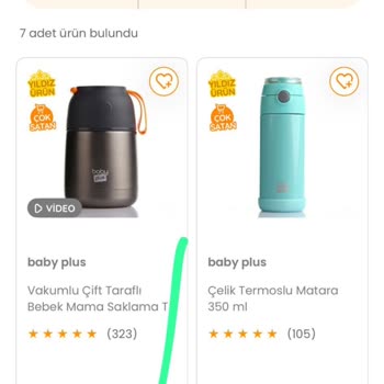 Yanlış Fiyatlandırma Ve Yetersiz Destek Nedeniyle Mağduriyet