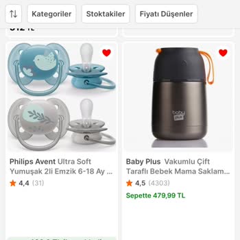 Yanlış Fiyatlandırma Ve Yetersiz Destek Nedeniyle Mağduriyet