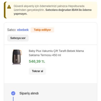 Yanlış Fiyatlandırma Ve Yetersiz Destek Nedeniyle Mağduriyet