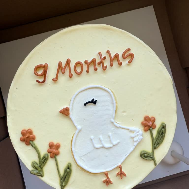 Aysu Patisserie Hatası Görülmesin Diye Engelliyor