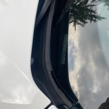 BMW 320i'de Kronik İç Aksam Sorunları Can Sıkıyor