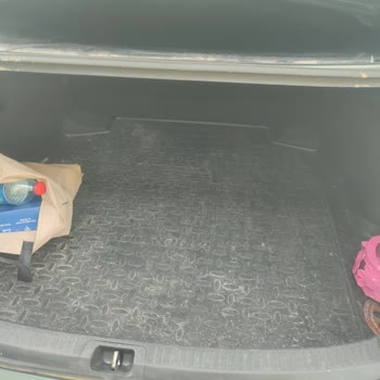 Toyota Servisinde Gecikmeli Teslimat Ve Eksik Temizlik Hizmeti