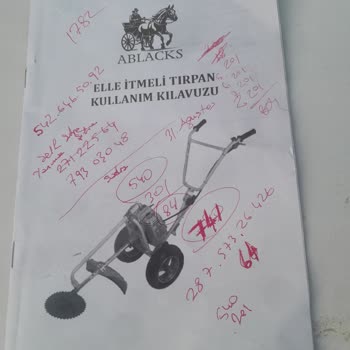 Reklamdaki Ürünle Gelen Ürün Farklı