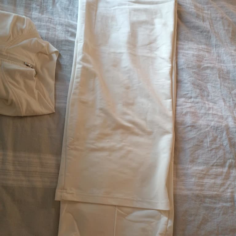 Kusurlu Ürün İçin Ücret İadesi Yapılmıyor, Müşteri Mağdur Ediliyor