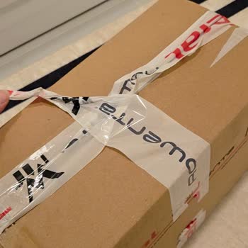 Tefal Aldığım Ütü Yamuk Geldi, İade Süreci Ve Kargo Sorunu Yaşıyorum