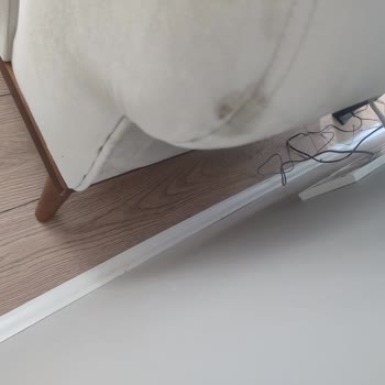 Koltuk Takımı Sorunu Ve İlgisiz Mağaza Yaklaşımı