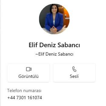 Yatırım Danışmanları Aracılığıyla Yönlendirilen İşlemler Sonucu Maddi Kayıp Yaşadım