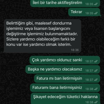 Deprem Bölgesinde İnternet Sorunu Nedeniyle Eğitimime Erişemiyorum, Destek Alamıyorum