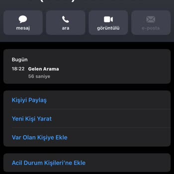 Migros Hemen Siparişimde Ürünler İptal Edildi, Müşteri Hizmetleri Yardımcı Olmadı