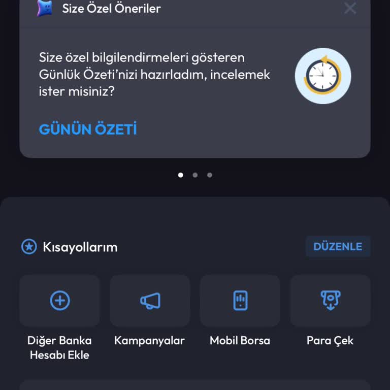 Exxen Kullanmadığım Üyelik İçin Para İadesi Talebim Var