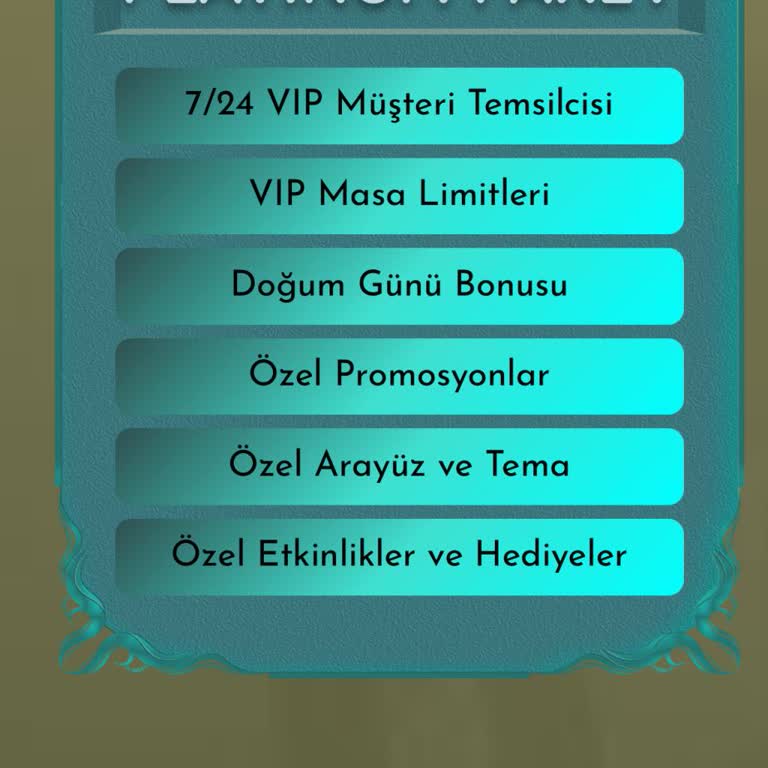 GrandPashaBet Doğum Günü Bonusu Hakkında Bilgi Ve Destek Tutarsızlığı