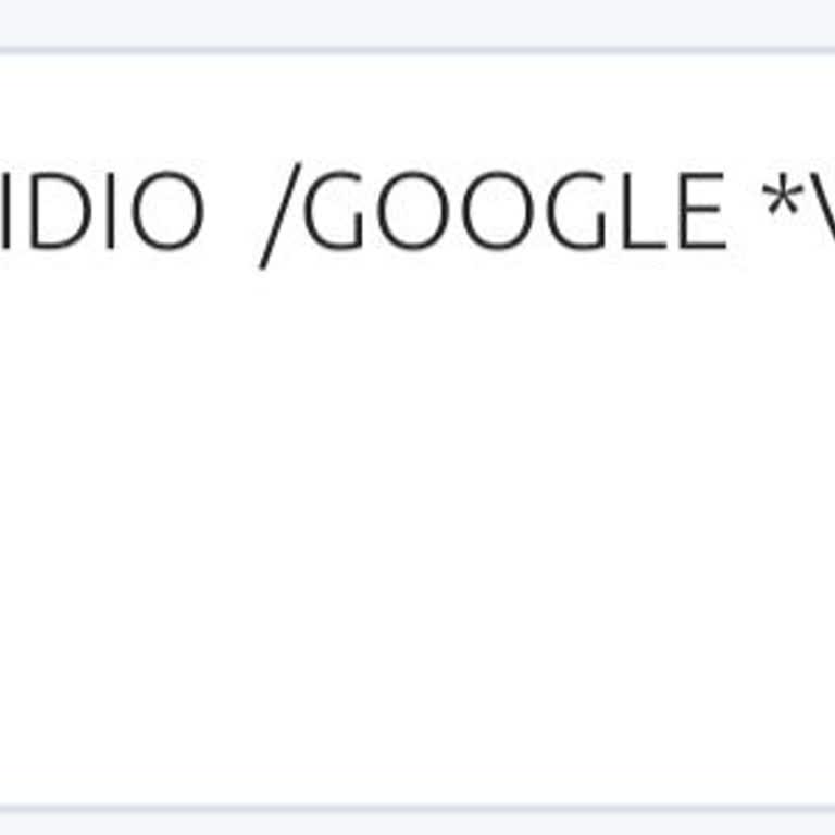 Bilgim Dışında Yapılan Kart Harcaması İçin Para İadesi Talebi