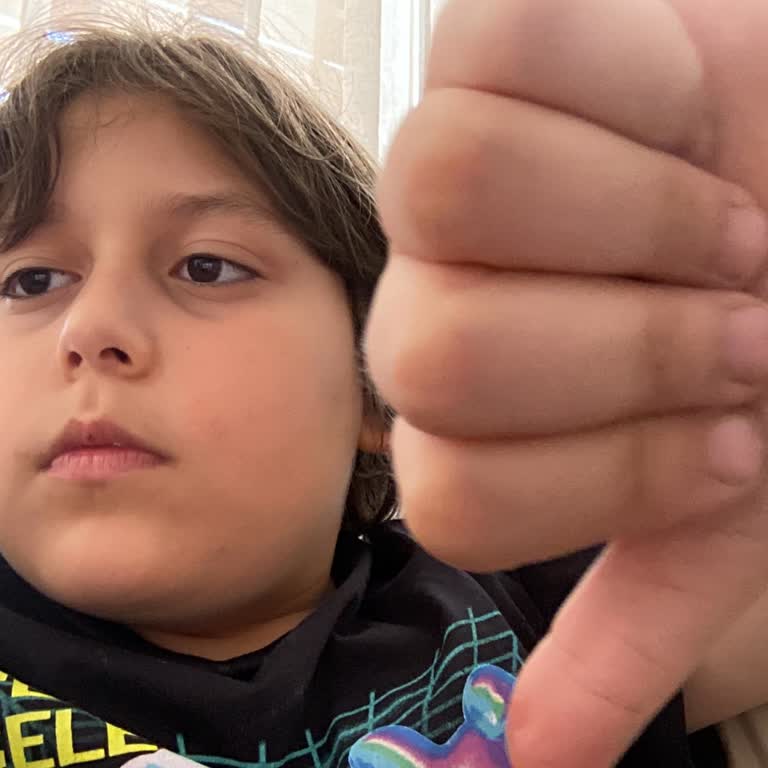 Tesla Envanteri Belirtilen Saatte Yayınlanmadı, Mağduriyet Yaşıyorum