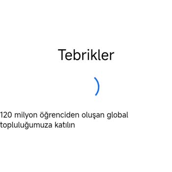 Yanlışlıkla Yapılan Busuu Aboneliği İçin İade Talebim Reddedildi