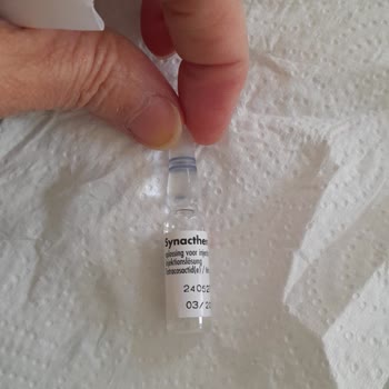 Eczanede İlacın Fahiş Fiyata Satılması Ve Fatura Verilmemesi