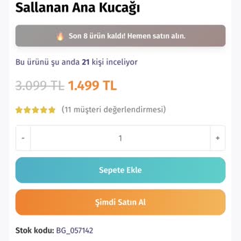 Ödediğim Ücret Geri Verilmiyor, İletişim Kurulamıyor
