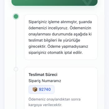 Ödediğim Ücret Geri Verilmiyor, İletişim Kurulamıyor
