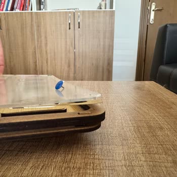 Anneler_isini_bilir (Instagram) Alakasız Gelen Oyuncak