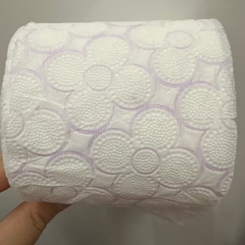 Familya 3 Katlı Tuvalet Kağıdında Sürekli Defolu Ürün Sorunu